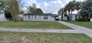 10824 KURALEI Drive, Jacksonville, FL 32246