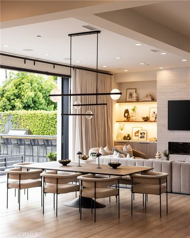 1615 Anita Lane, Newport Beach, CA 92660