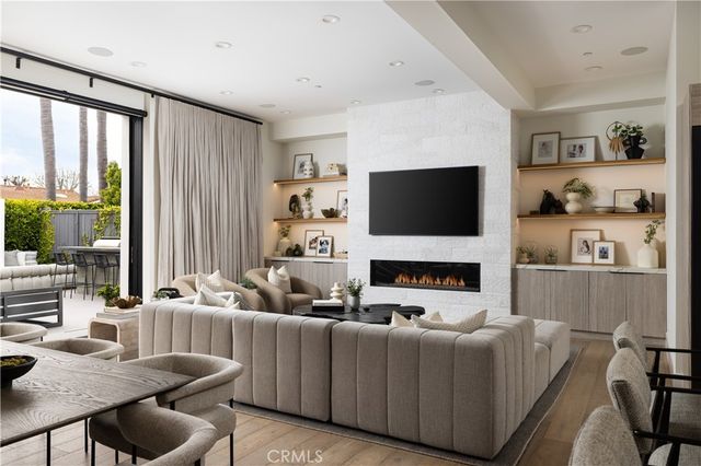1615 Anita Lane, Newport Beach, CA 92660