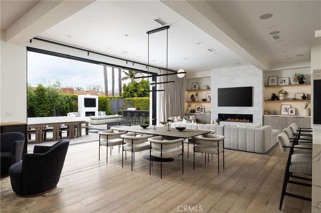 1615 Anita Lane, Newport Beach, CA 92660