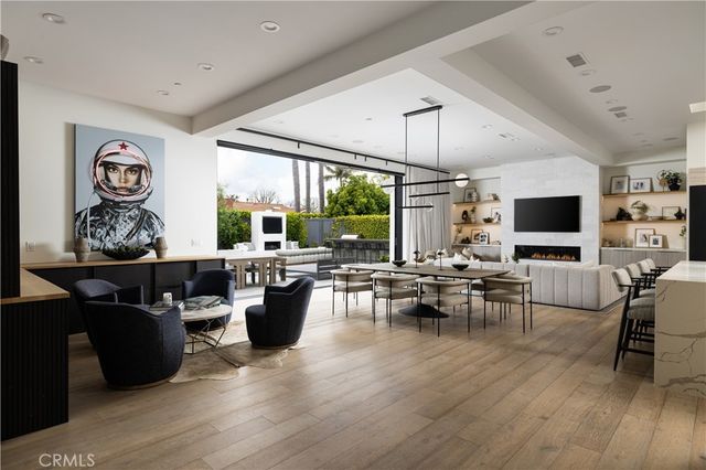 1615 Anita Lane, Newport Beach, CA 92660