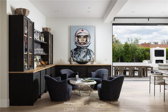 1615 Anita Lane, Newport Beach, CA 92660