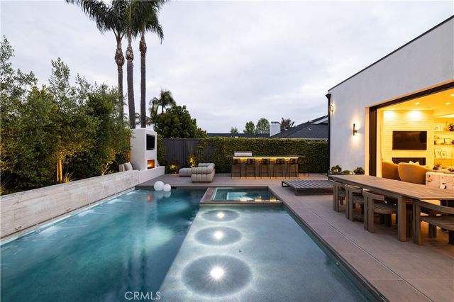1615 Anita Lane, Newport Beach, CA 92660