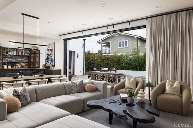 1615 Anita Lane, Newport Beach, CA 92660