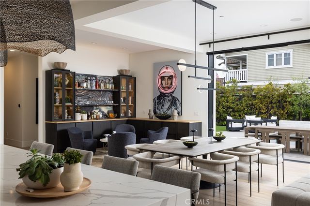1615 Anita Lane, Newport Beach, CA 92660
