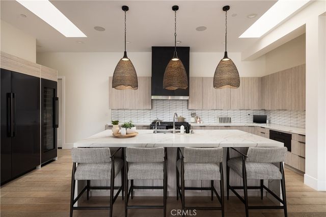 1615 Anita Lane, Newport Beach, CA 92660