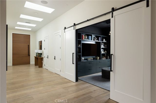 1615 Anita Lane, Newport Beach, CA 92660