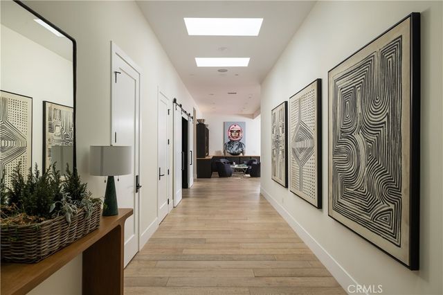 1615 Anita Lane, Newport Beach, CA 92660
