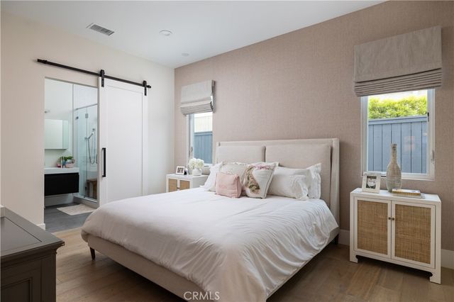 1615 Anita Lane, Newport Beach, CA 92660