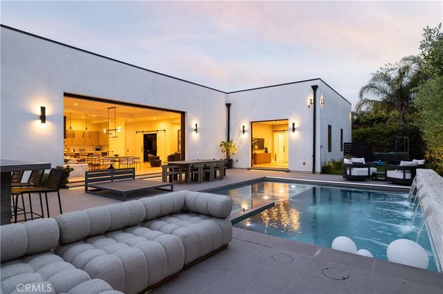 1615 Anita Lane, Newport Beach, CA 92660