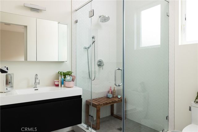 1615 Anita Lane, Newport Beach, CA 92660