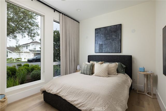 1615 Anita Lane, Newport Beach, CA 92660