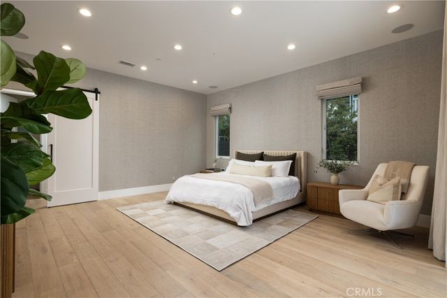 1615 Anita Lane, Newport Beach, CA 92660