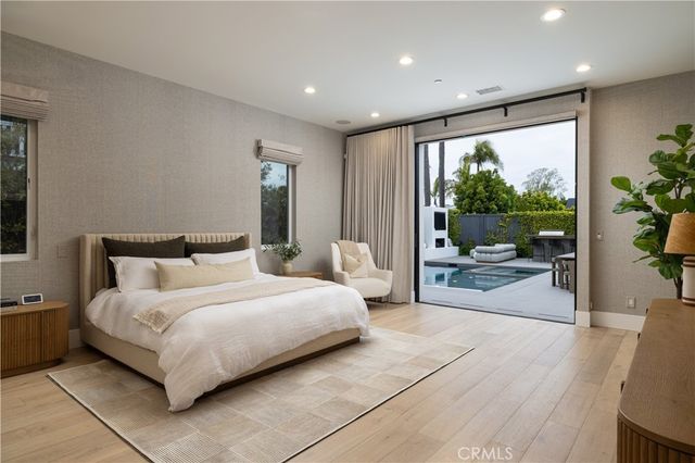 1615 Anita Lane, Newport Beach, CA 92660