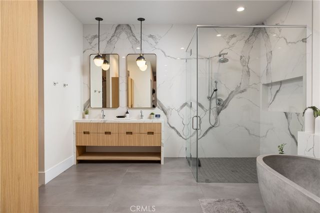1615 Anita Lane, Newport Beach, CA 92660