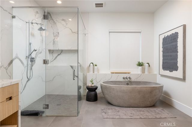 1615 Anita Lane, Newport Beach, CA 92660