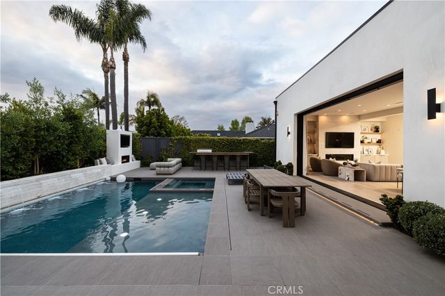 1615 Anita Lane, Newport Beach, CA 92660