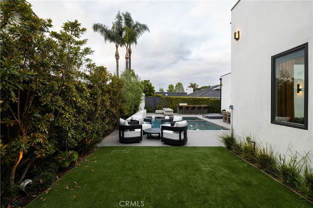 1615 Anita Lane, Newport Beach, CA 92660