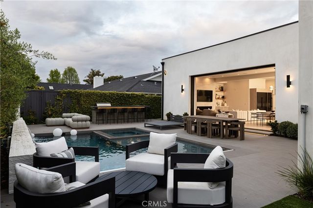 1615 Anita Lane, Newport Beach, CA 92660