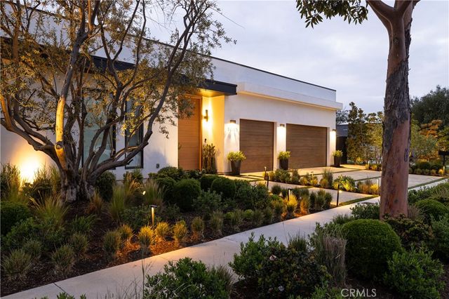 1615 Anita Lane, Newport Beach, CA 92660