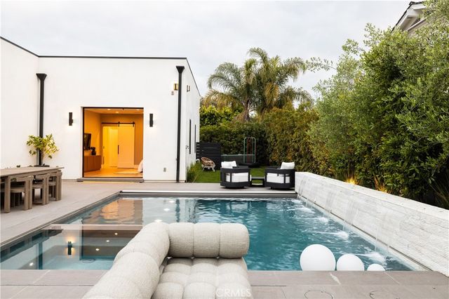 1615 Anita Lane, Newport Beach, CA 92660