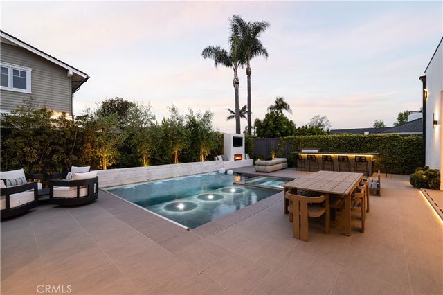 1615 Anita Lane, Newport Beach, CA 92660