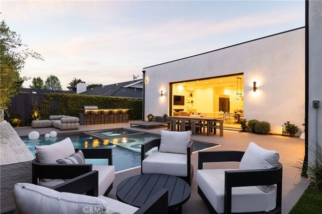 1615 Anita Lane, Newport Beach, CA 92660