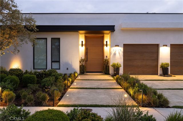 1615 Anita Lane, Newport Beach, CA 92660