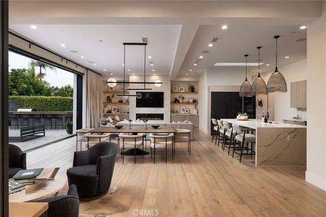 1615 Anita Lane, Newport Beach, CA 92660