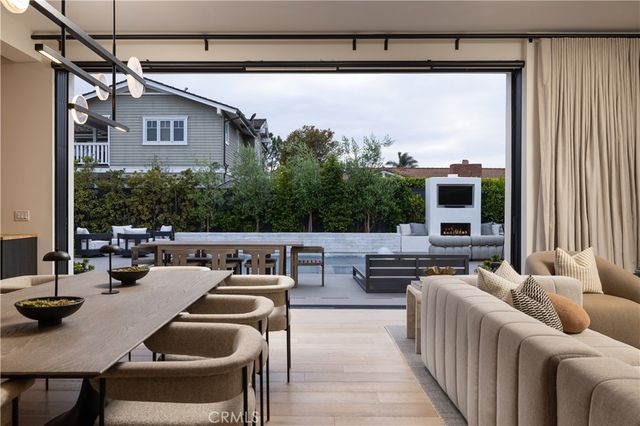 1615 Anita Lane, Newport Beach, CA 92660