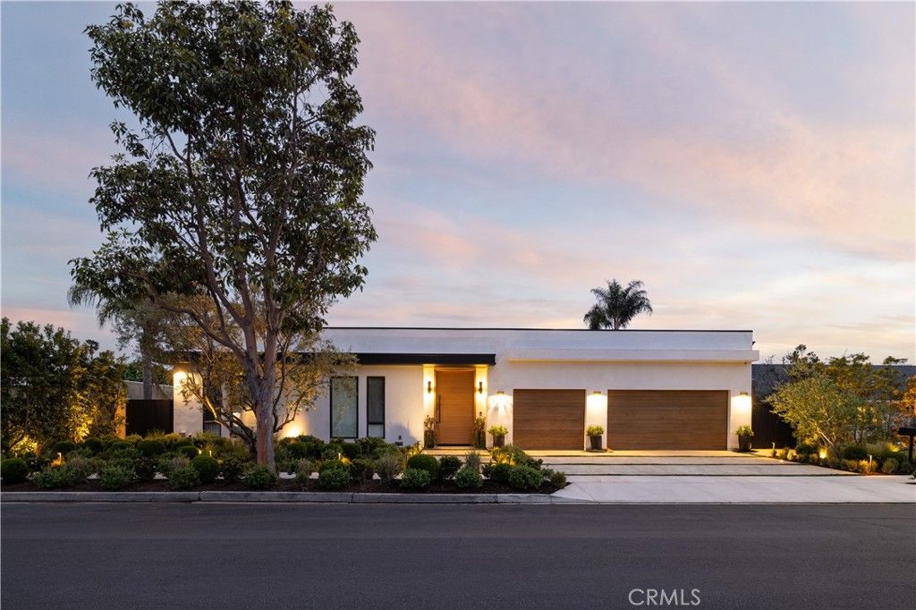1615 Anita Lane, Newport Beach, CA 92660