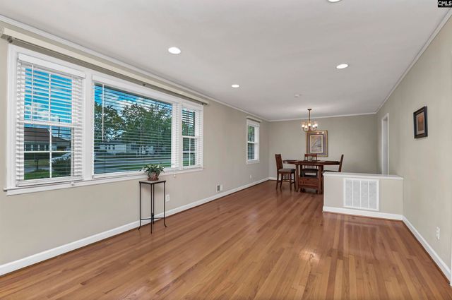 1312 Hummingbird Drive, West Columbia, SC 29169