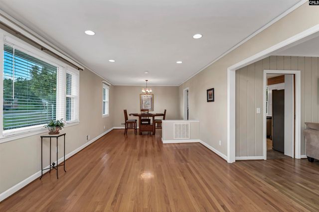 1312 Hummingbird Drive, West Columbia, SC 29169