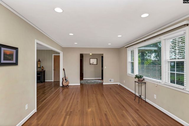 1312 Hummingbird Drive, West Columbia, SC 29169