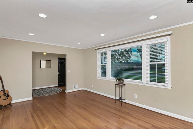 1312 Hummingbird Drive, West Columbia, SC 29169