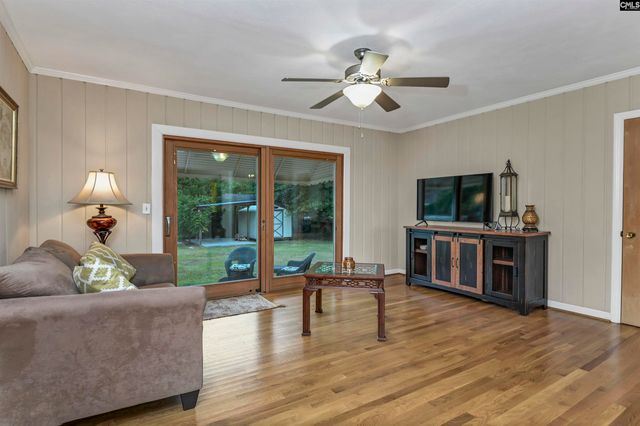 1312 Hummingbird Drive, West Columbia, SC 29169