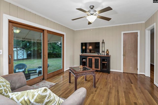 1312 Hummingbird Drive, West Columbia, SC 29169