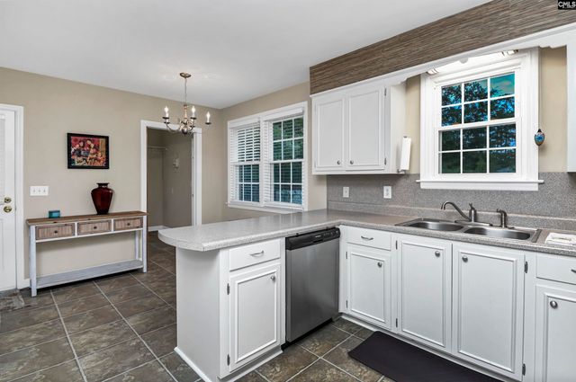 1312 Hummingbird Drive, West Columbia, SC 29169