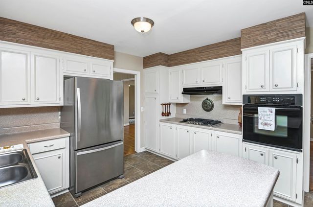 1312 Hummingbird Drive, West Columbia, SC 29169
