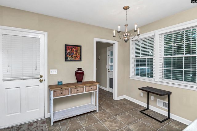 1312 Hummingbird Drive, West Columbia, SC 29169