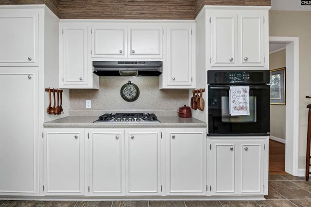 1312 Hummingbird Drive, West Columbia, SC 29169