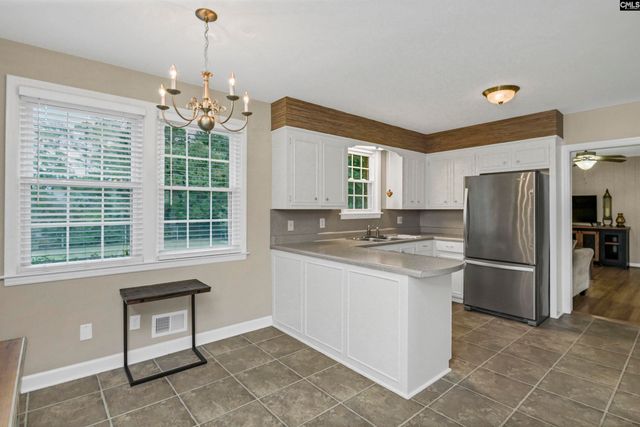 1312 Hummingbird Drive, West Columbia, SC 29169