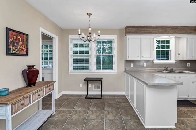 1312 Hummingbird Drive, West Columbia, SC 29169