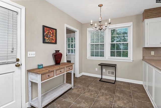 1312 Hummingbird Drive, West Columbia, SC 29169