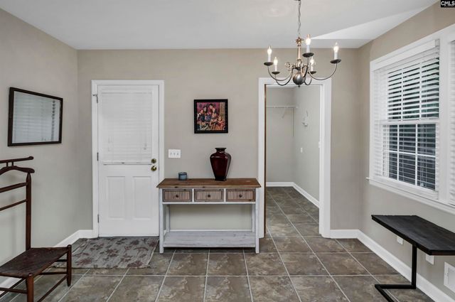1312 Hummingbird Drive, West Columbia, SC 29169