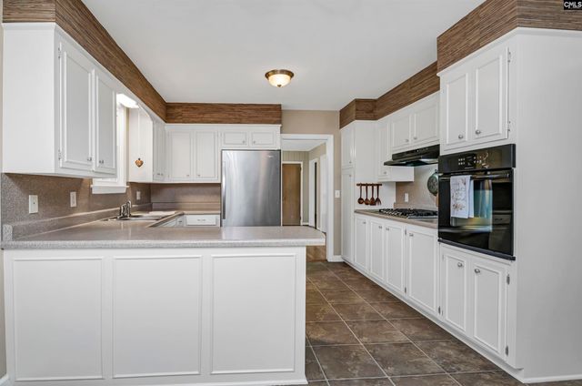 1312 Hummingbird Drive, West Columbia, SC 29169