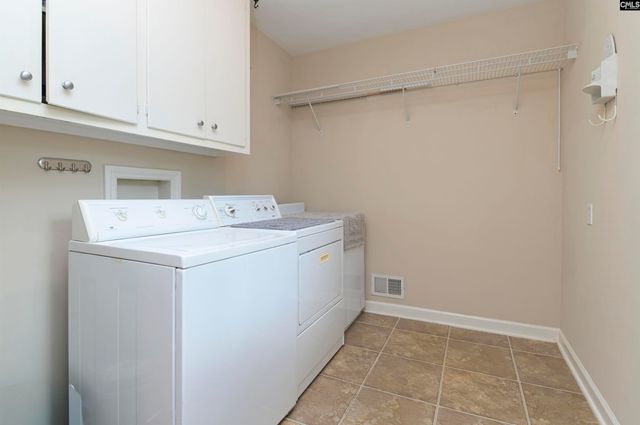 1312 Hummingbird Drive, West Columbia, SC 29169