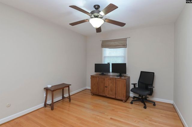 1312 Hummingbird Drive, West Columbia, SC 29169
