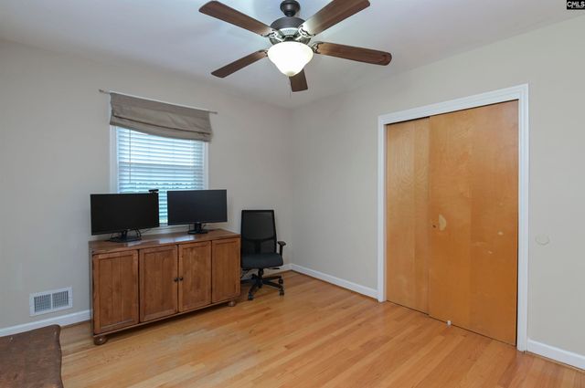 1312 Hummingbird Drive, West Columbia, SC 29169