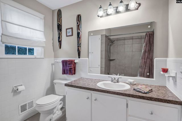 1312 Hummingbird Drive, West Columbia, SC 29169
